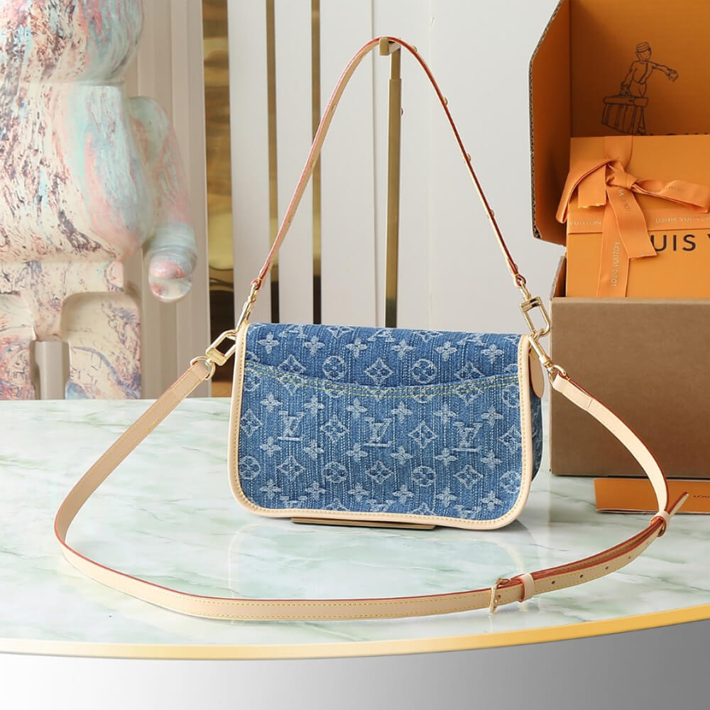 LV Diane