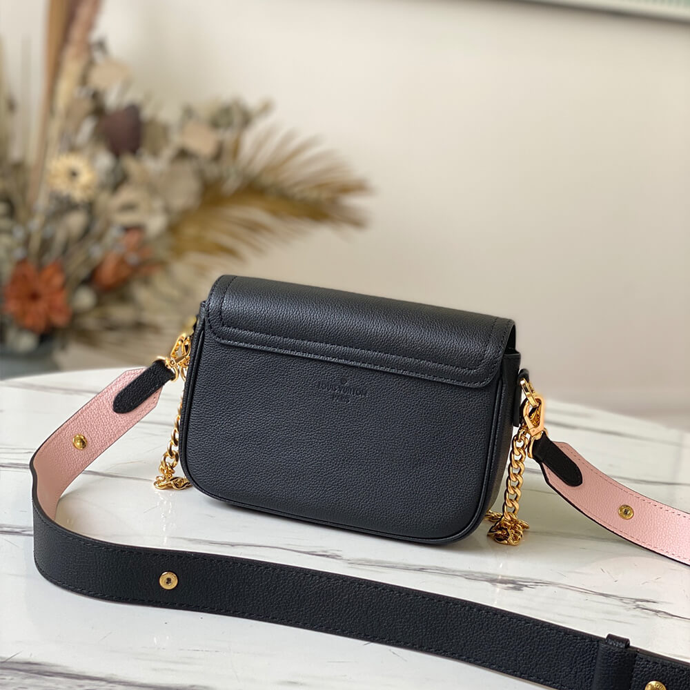 LV Lockme Tender(High-end grade)