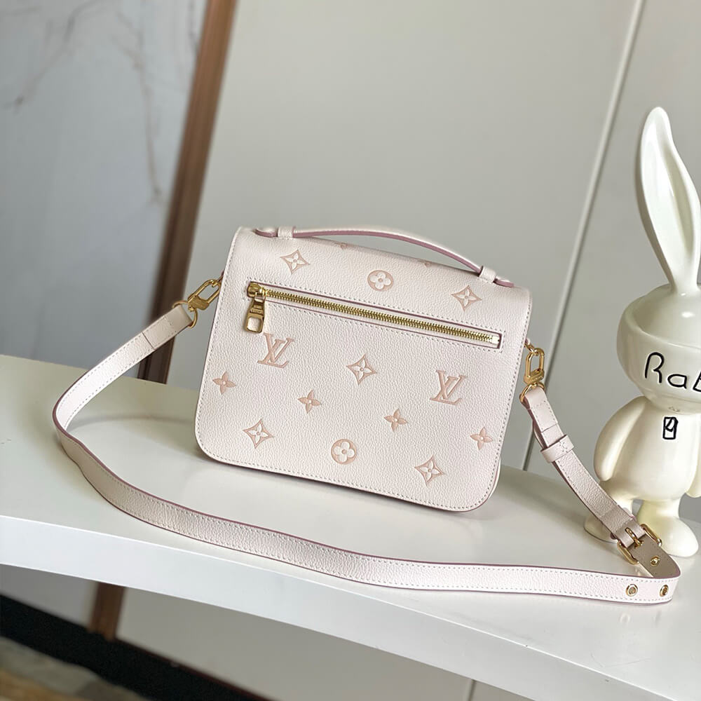 LV Pochette Métis
