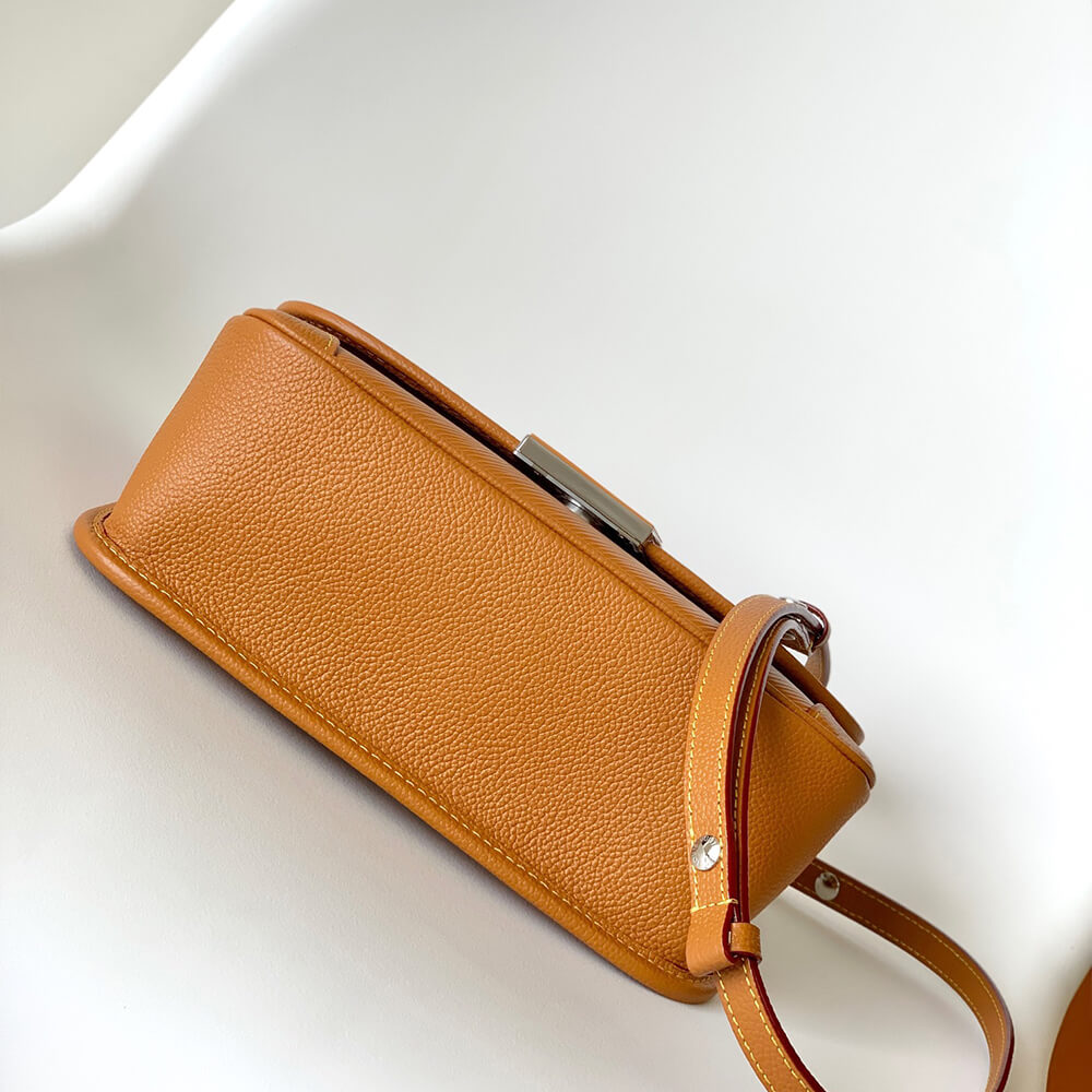 LV Buci