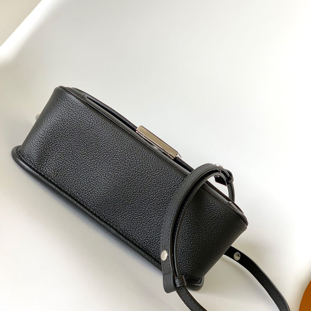 LV Buci