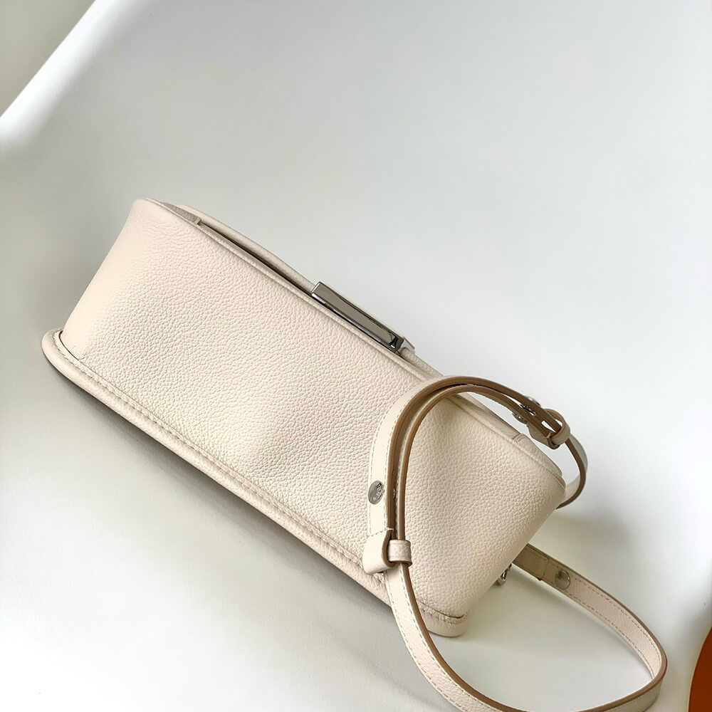 LV Buci