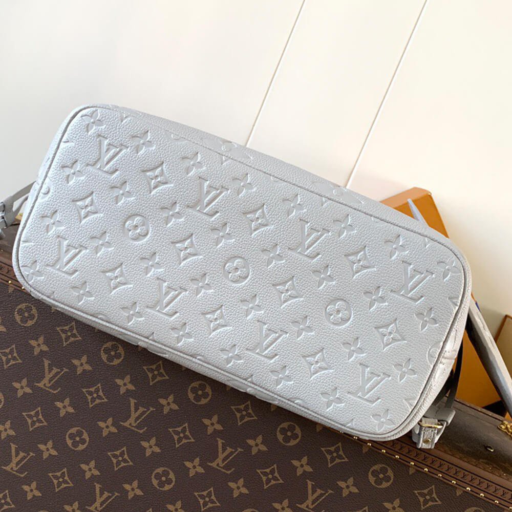 LV Neverfull MM(HIGH-END GRADE)