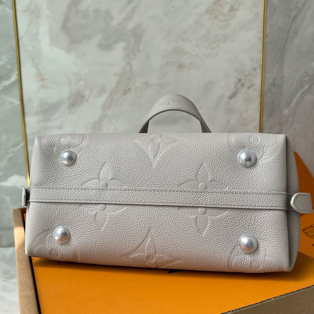 LV CarryAll PM