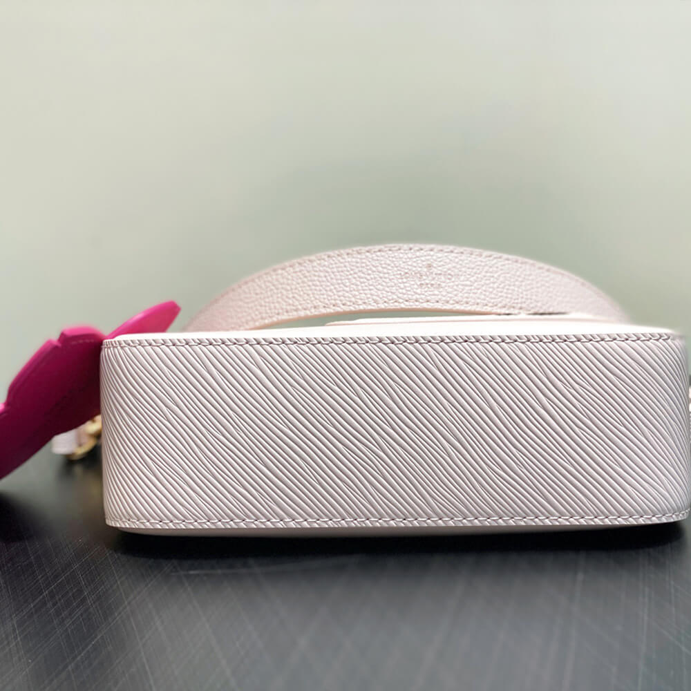 LV x TM Marellini(HIGH-END GRADE)