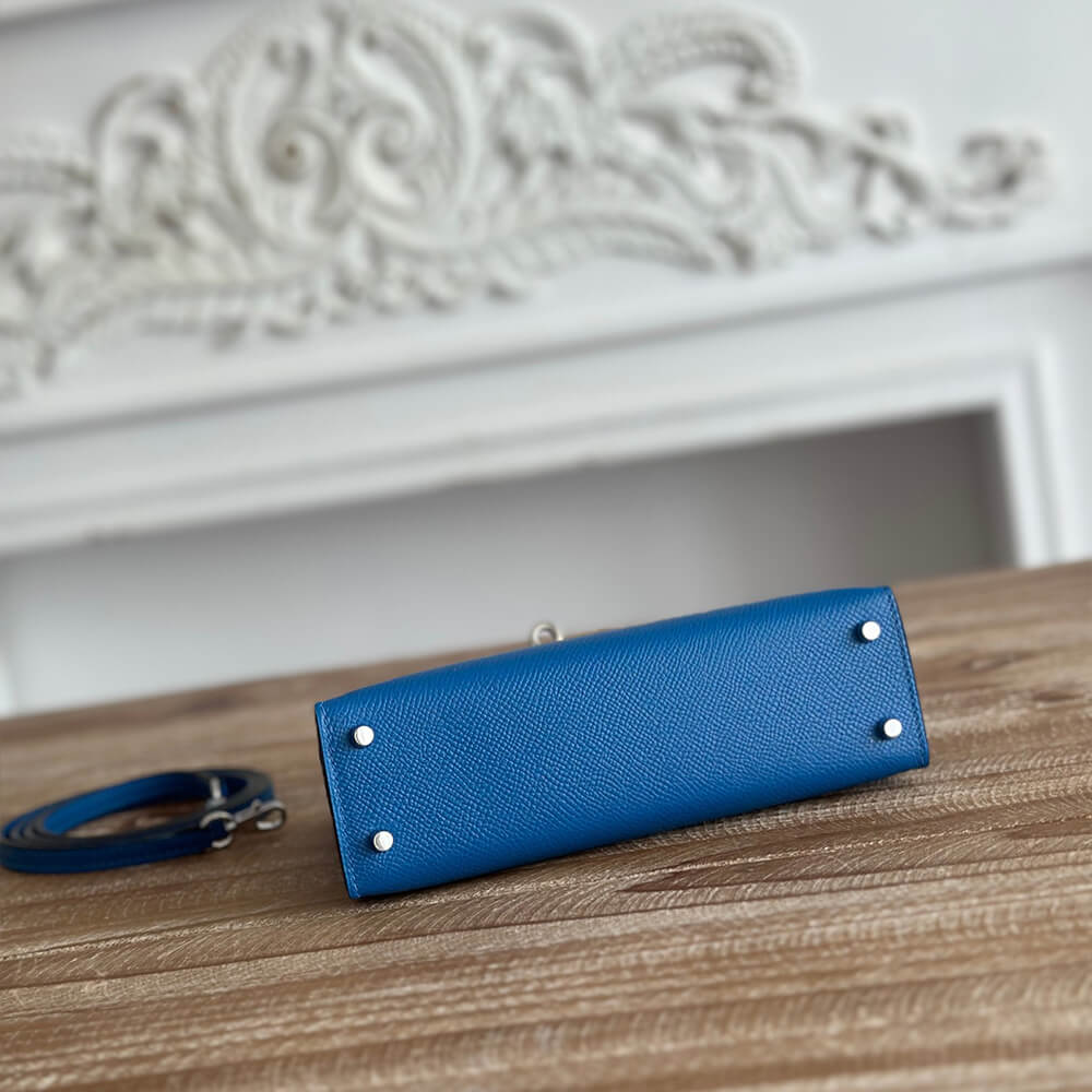 Hermes Mini Kelly II(HIGH-END GRADE)