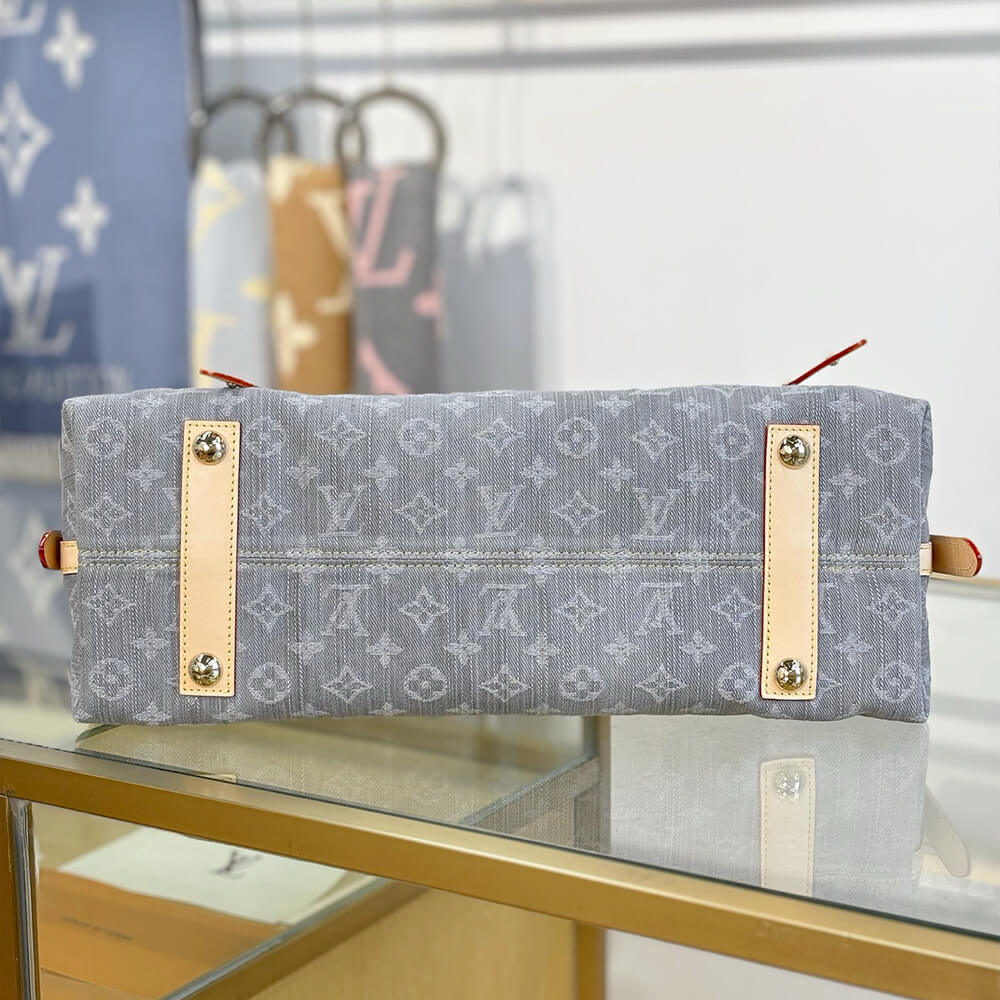 LV CarryAll MM