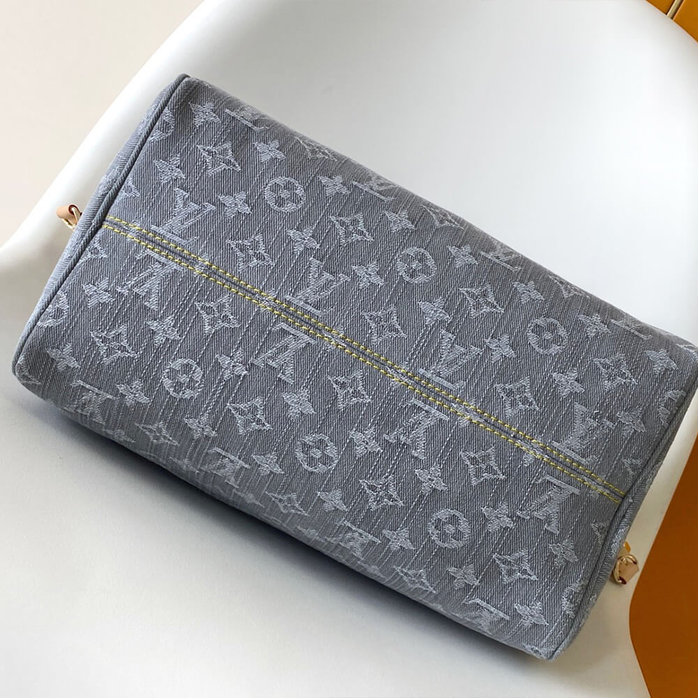 LV Speedy Soft 30
