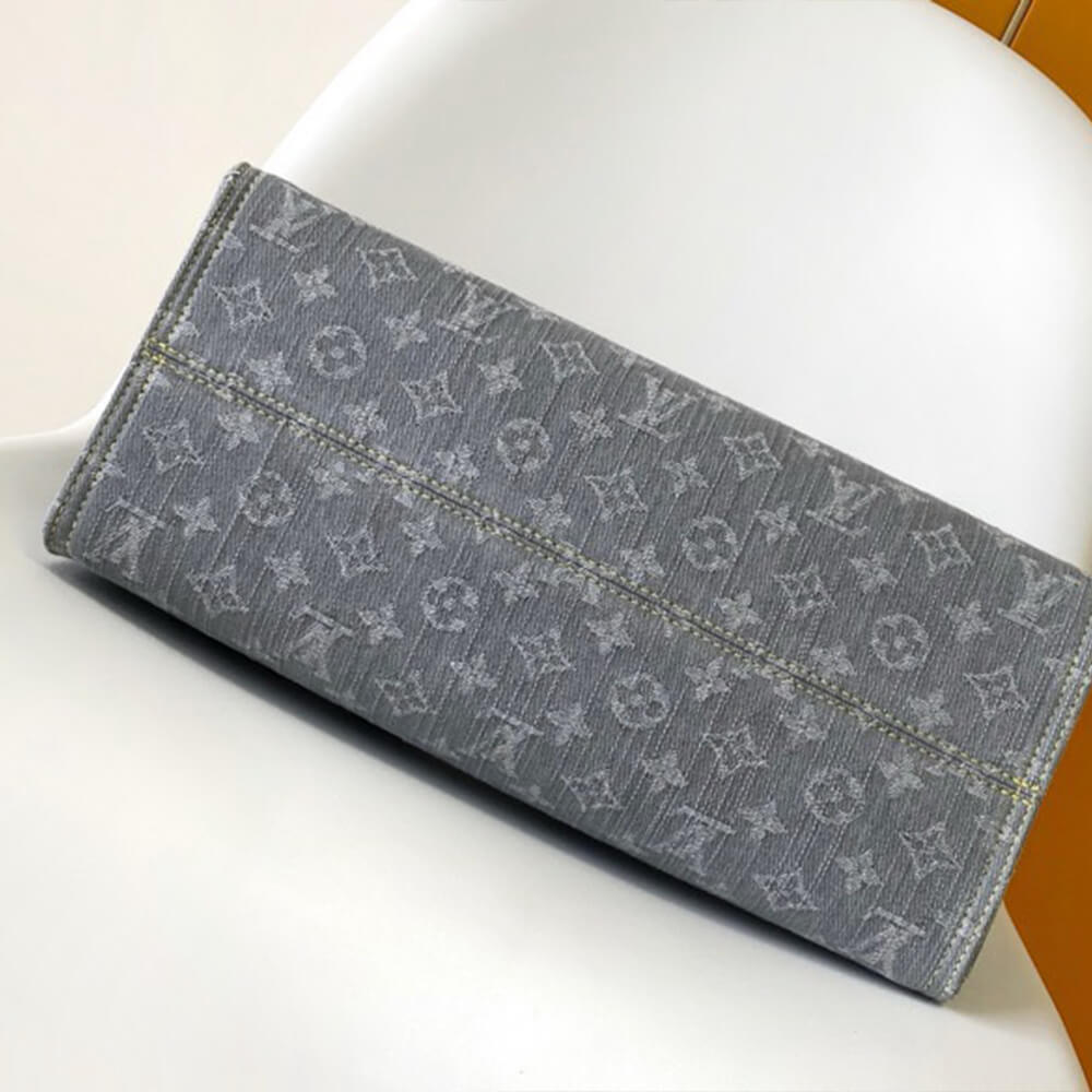LV OnTheGo MM