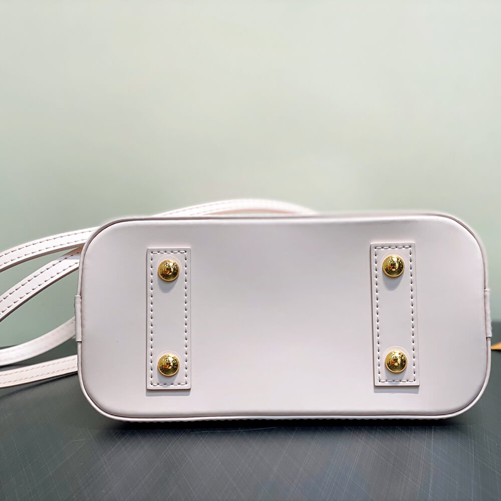 LV x TM Alma BB(HIGH-END GRADE)