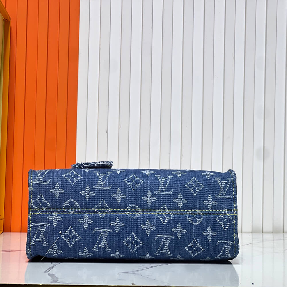 LV OnTheGo PM
