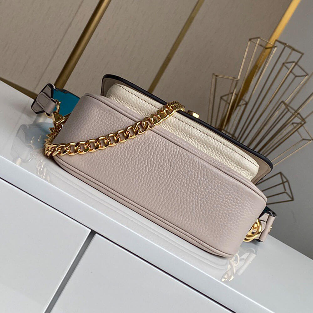 LV Lockme Tender(High-end grade)