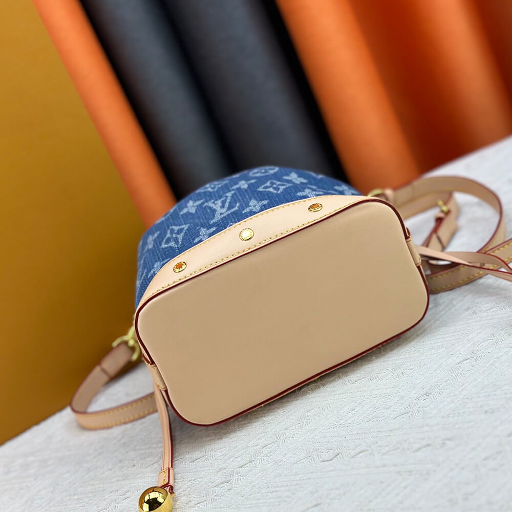 LV Nano Noé