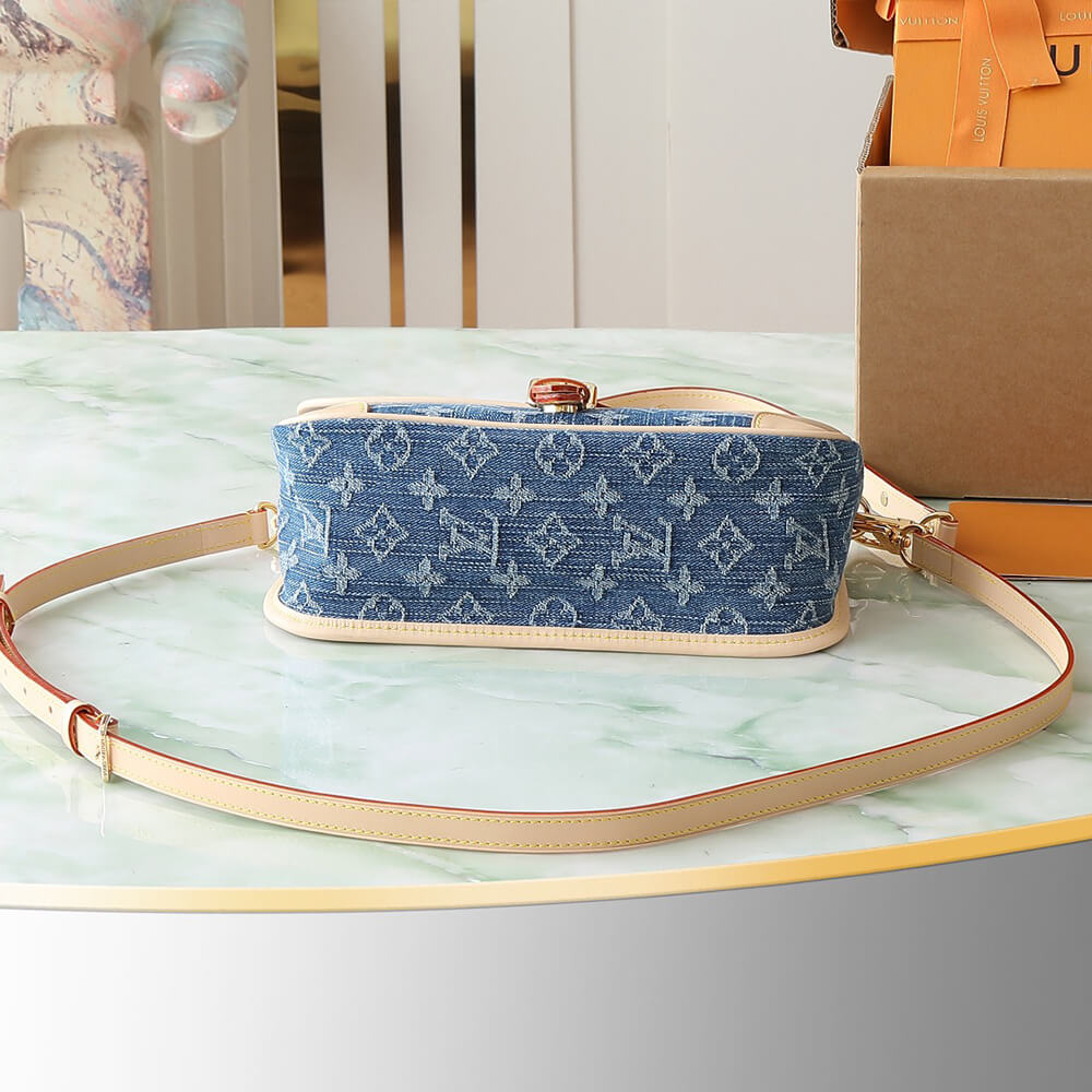 LV Diane