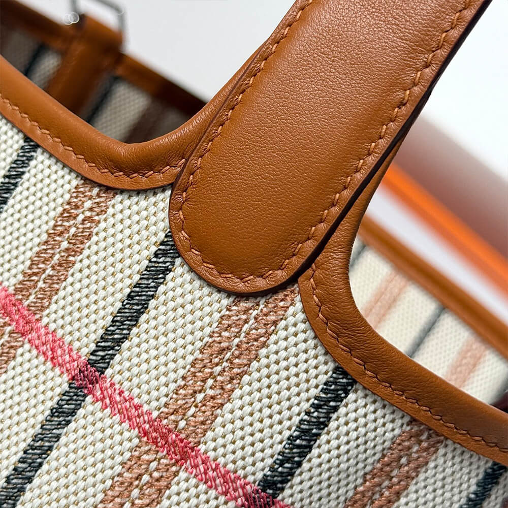 HERMES Picotin Lock 18 Tote