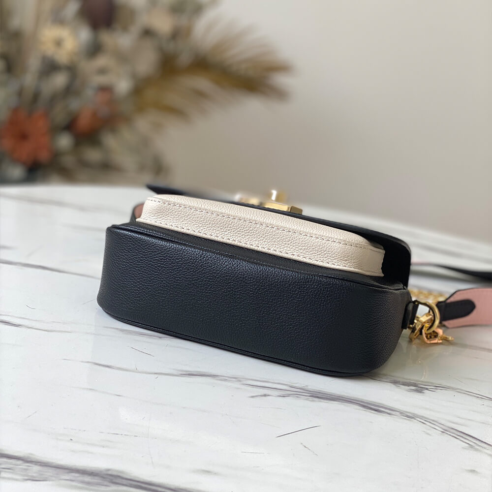 LV Lockme Tender(High-end grade)