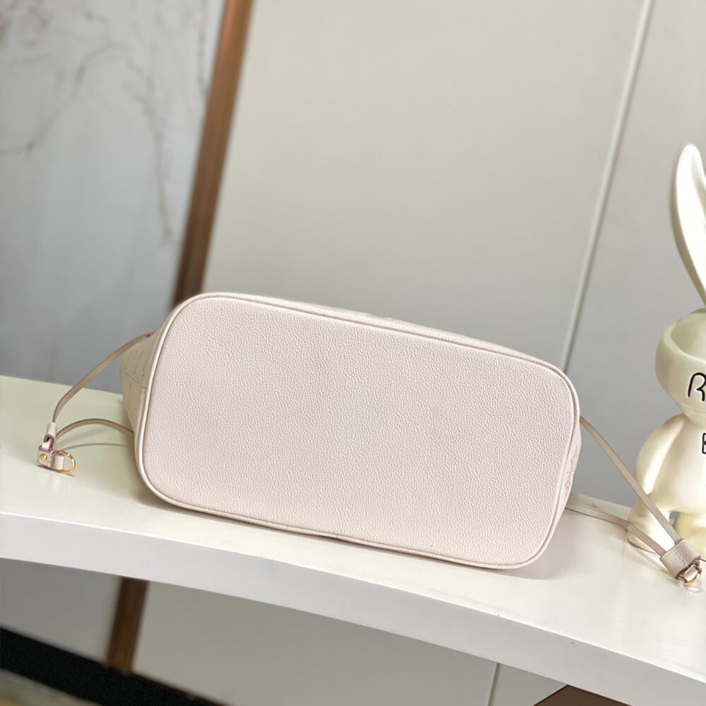 LV Neverfull MM(HIGH-END GRADE)