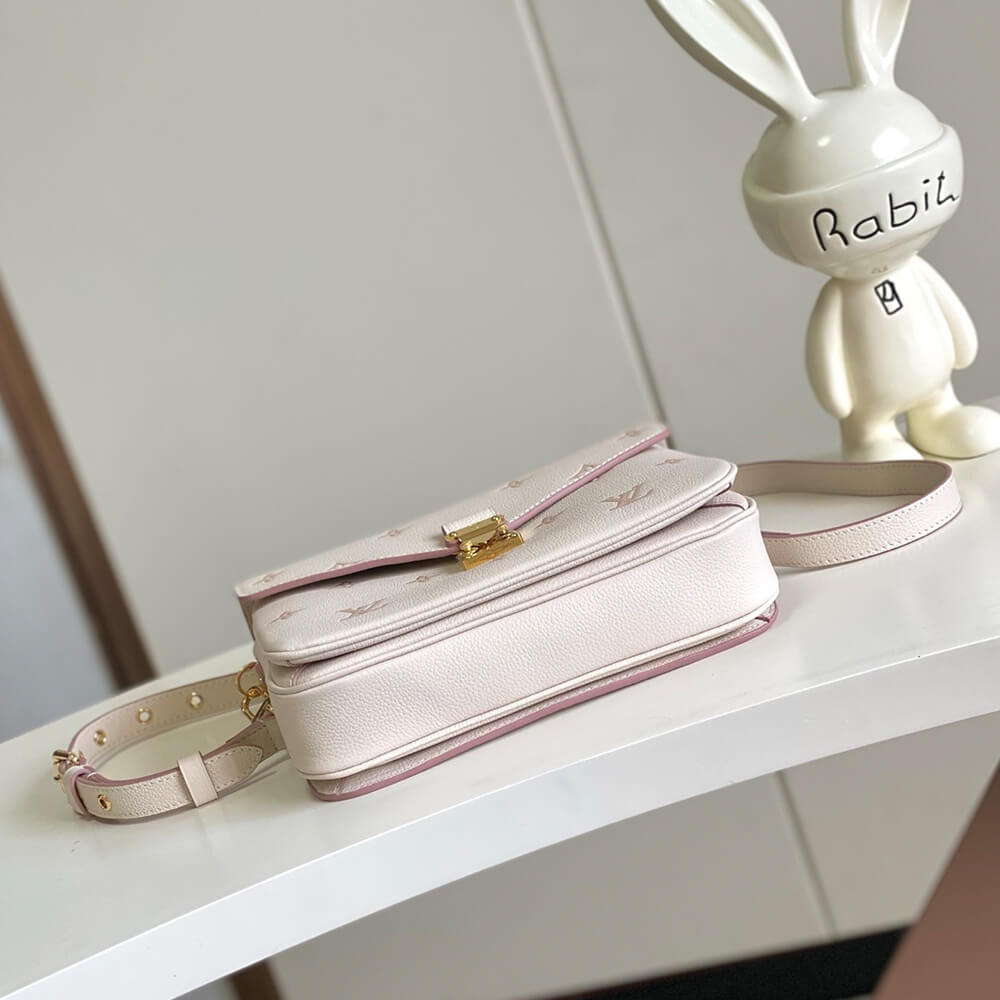 LV Pochette Métis