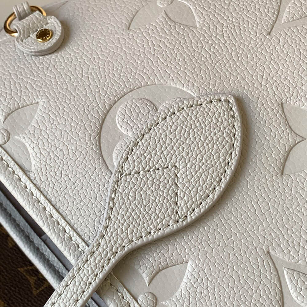 LV Neverfull MM(HIGH-END GRADE)