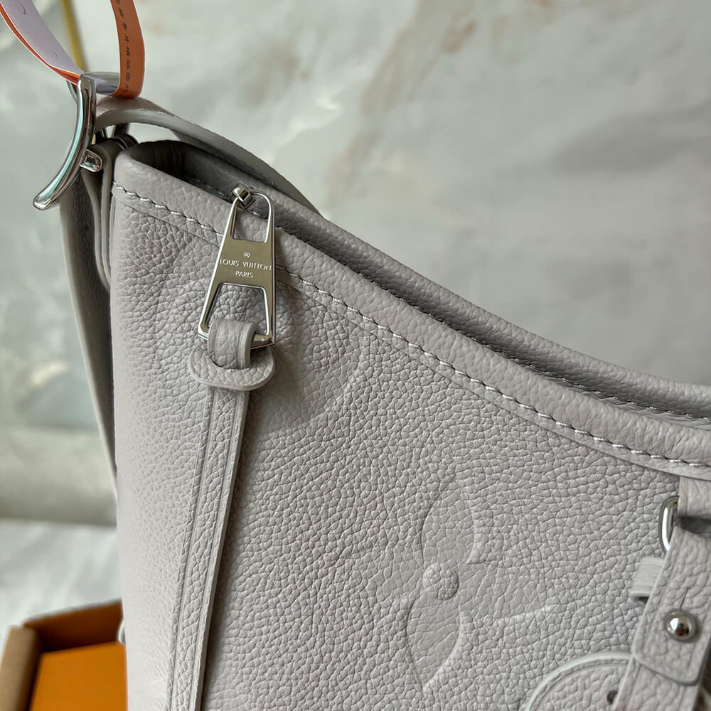 LV CarryAll PM