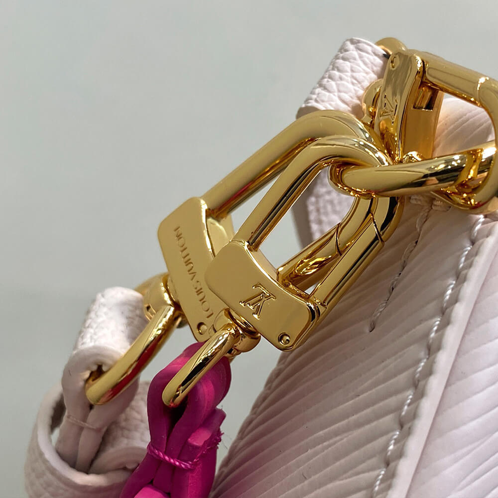LV x TM Marellini(HIGH-END GRADE)