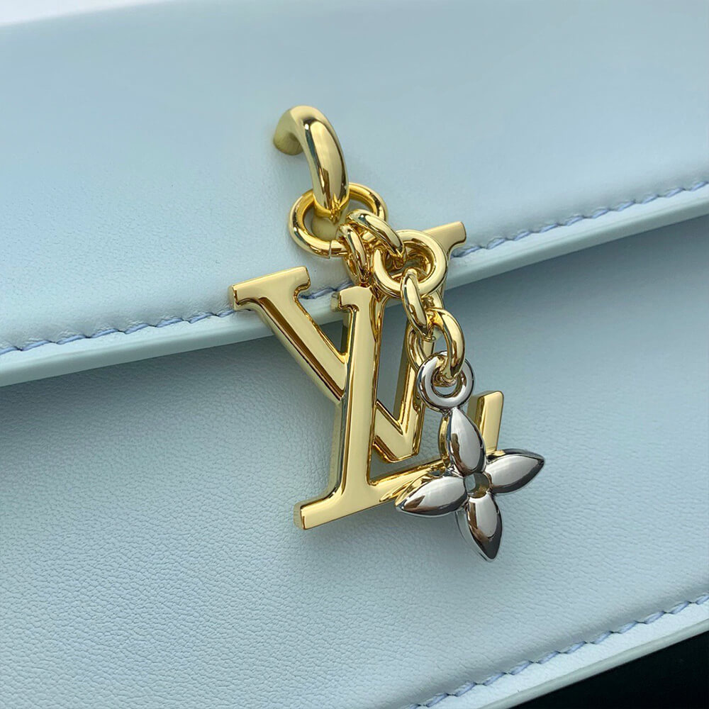 LV Wallet On Chain LV Bloom