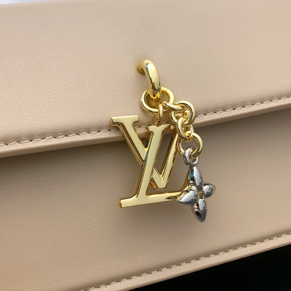 LV Wallet On Chain LV Bloom