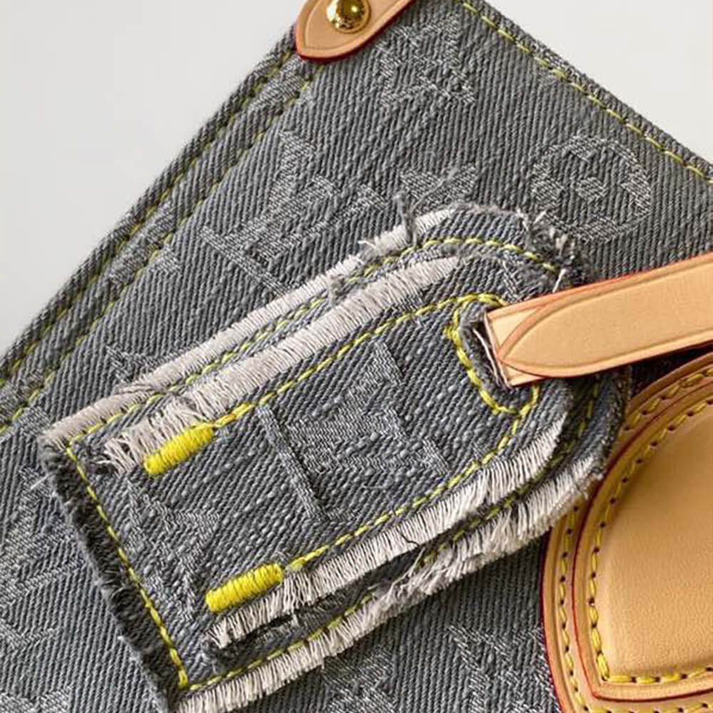 LV OnTheGo MM