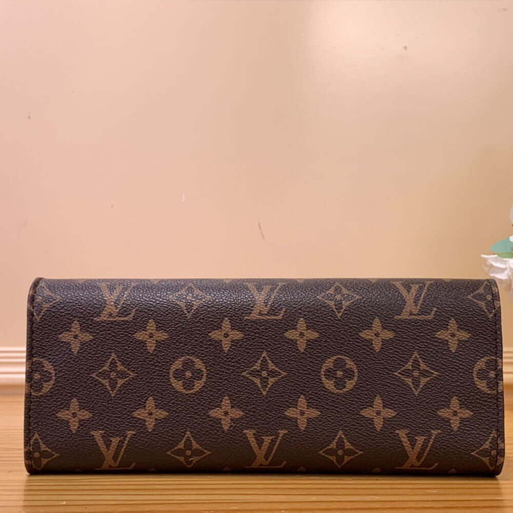 LV OnTheGo PM Mon Monogram