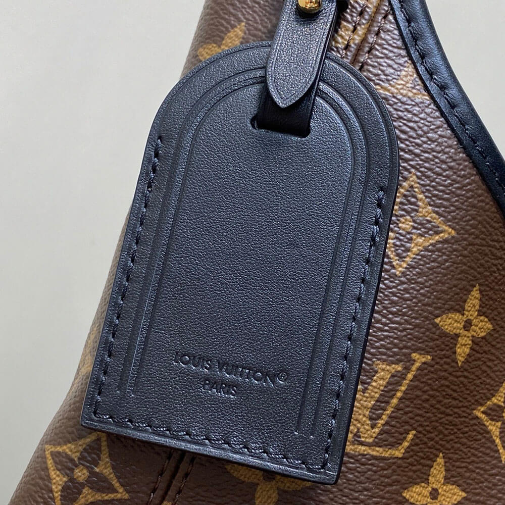 LV The Drop GM