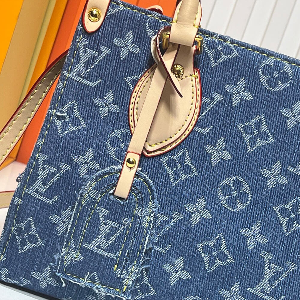LV OnTheGo PM