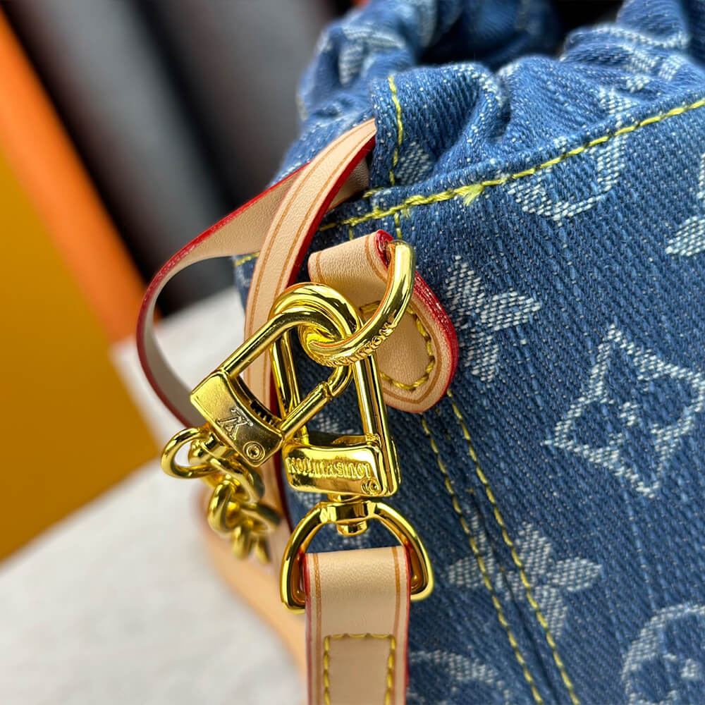LV Nano Noé