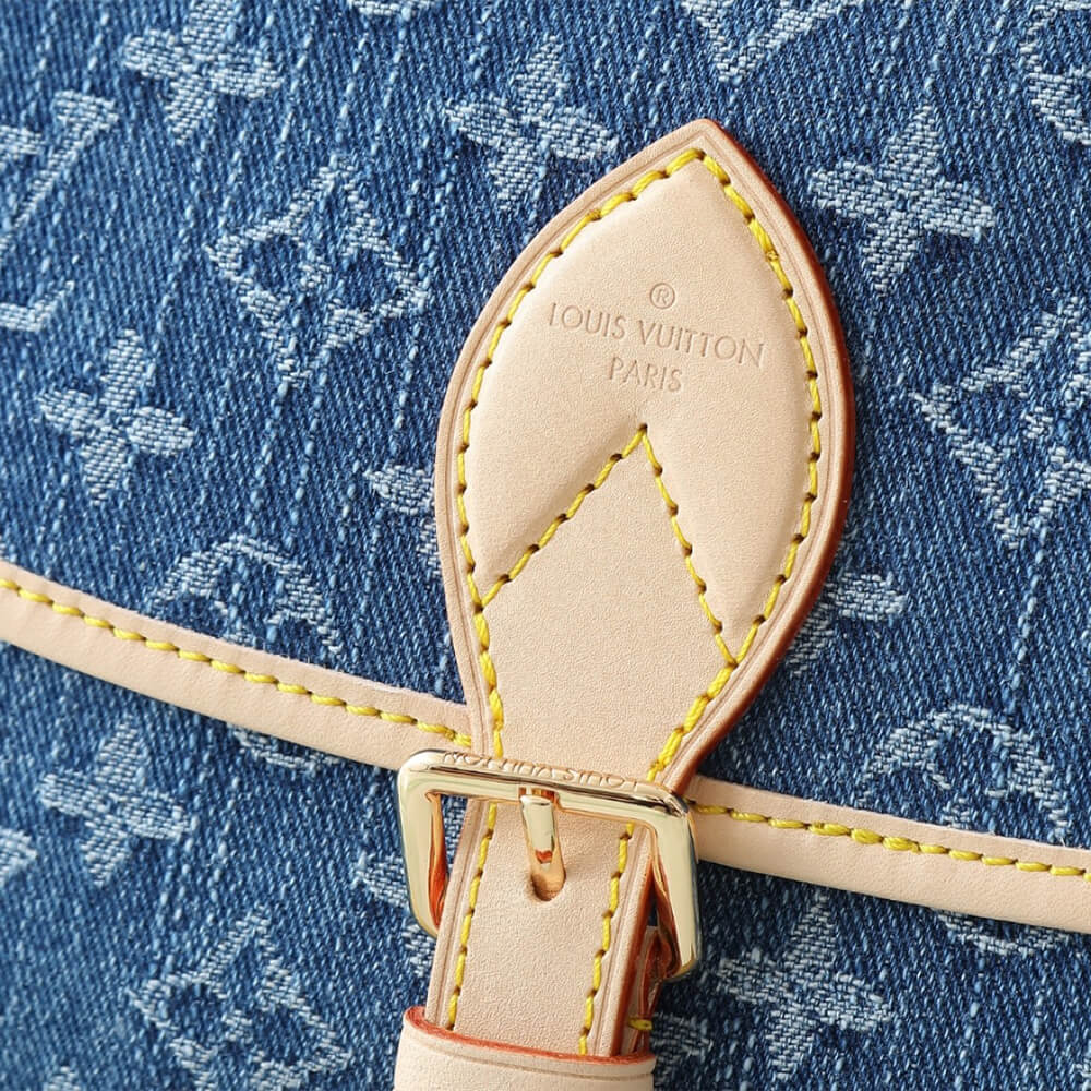 LV Diane