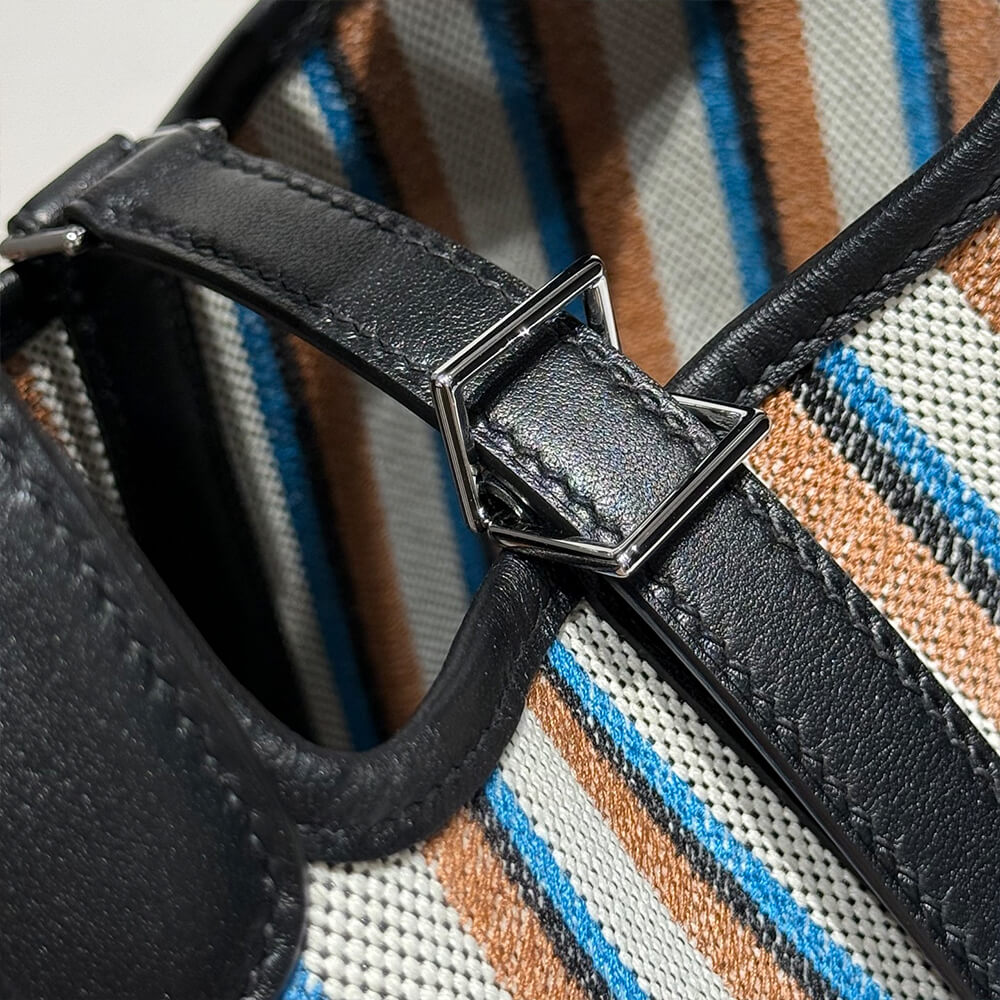 HERMES Picotin Lock 18 Tote
