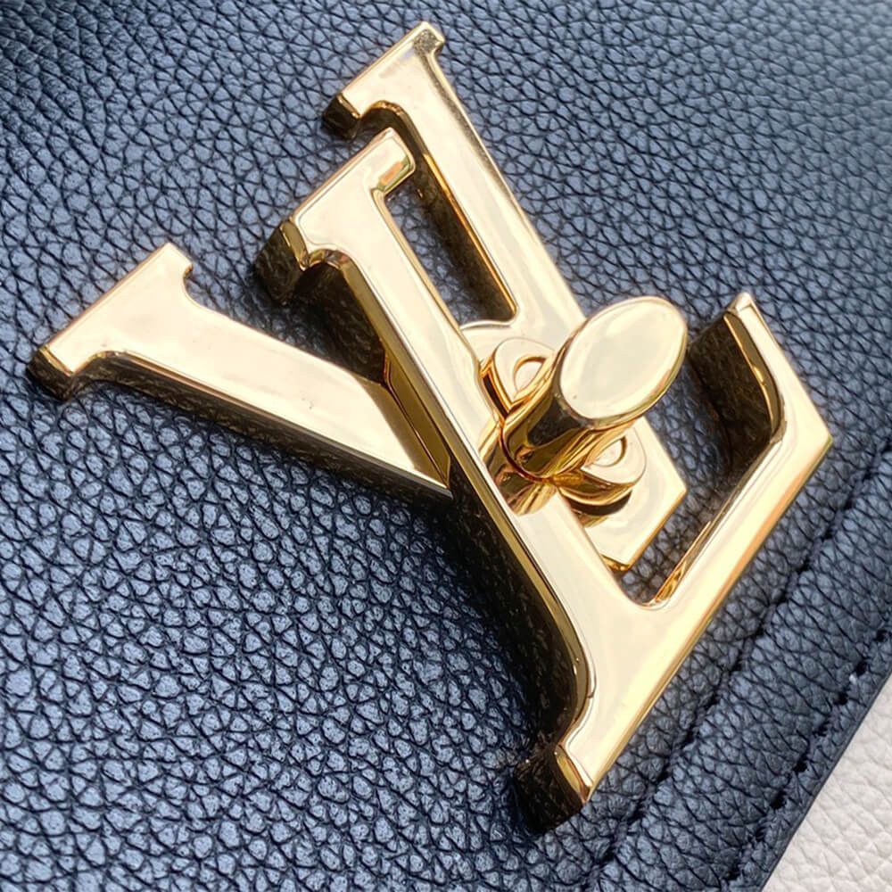 LV Lockme Tender(High-end grade)