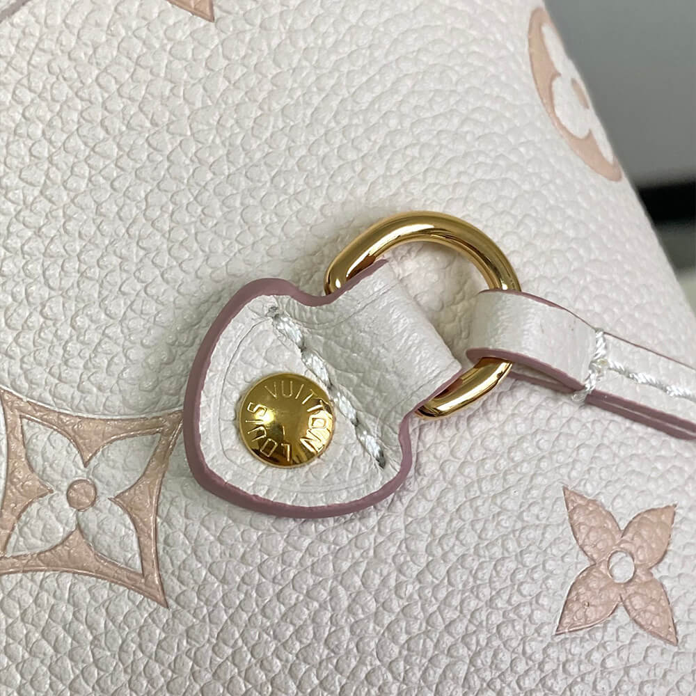 LV Neverfull MM(HIGH-END GRADE)