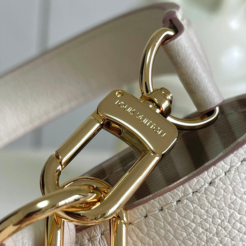 LV NÉONOÉ Medium Bag