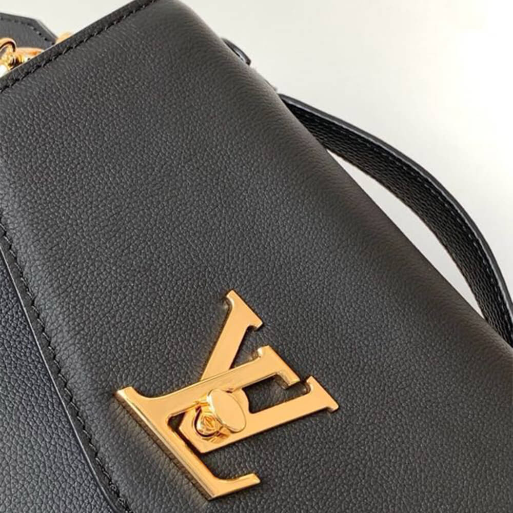 LV Oxford