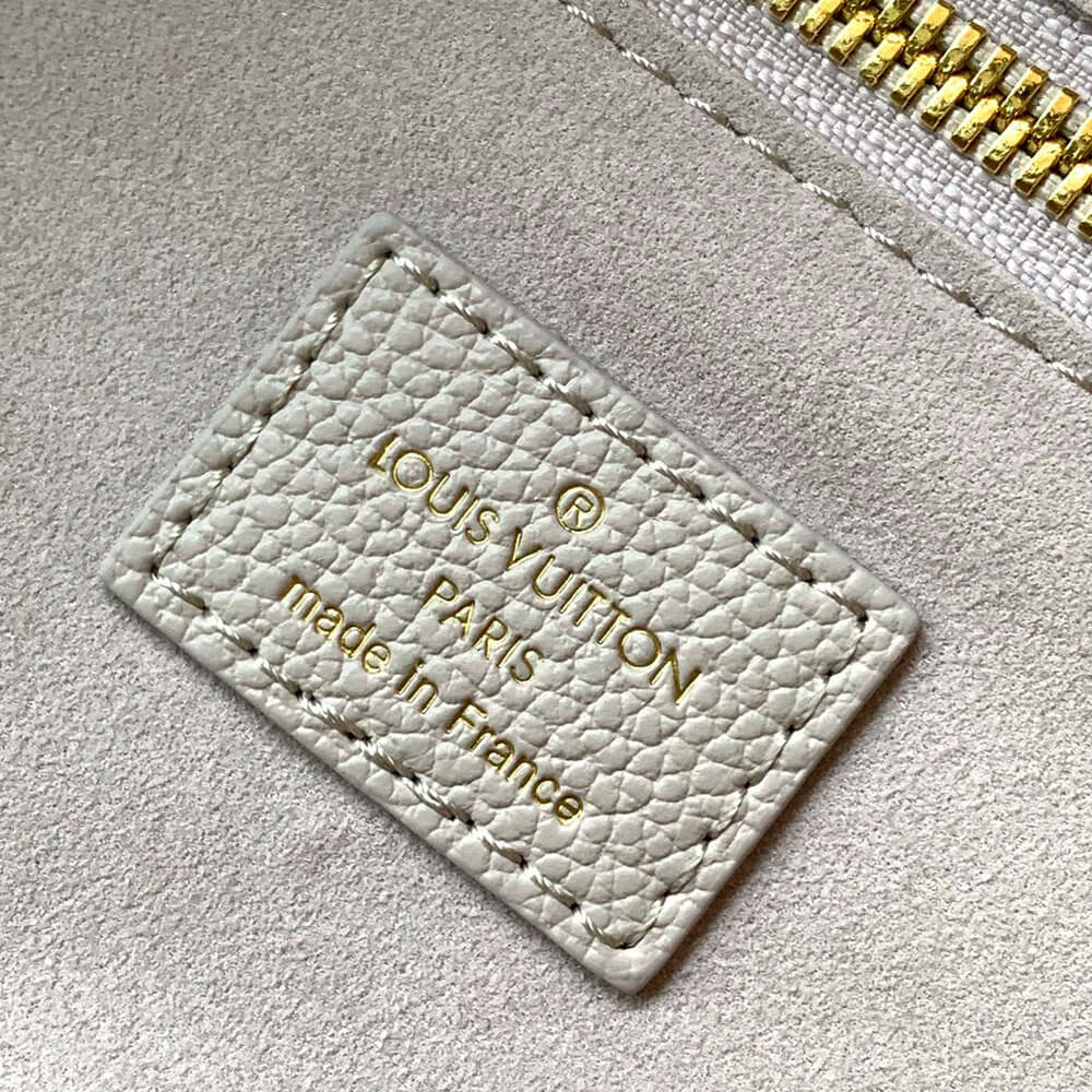 LV Neverfull MM(HIGH-END GRADE)