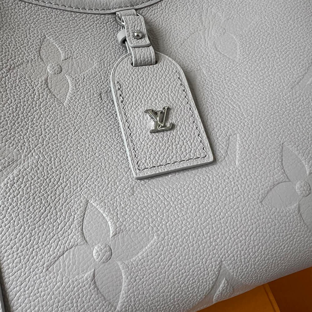 LV CarryAll PM