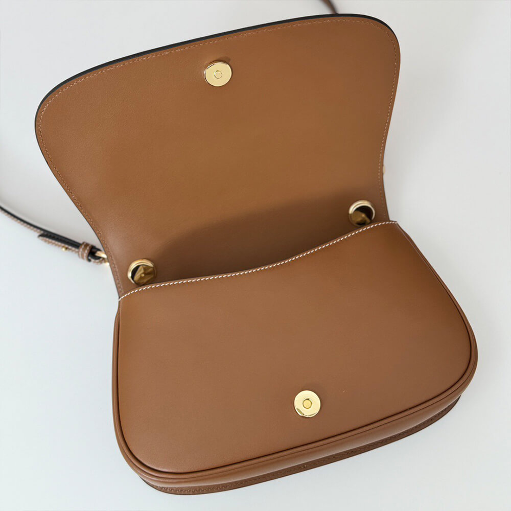 GUCCI Blondie medium top handle bag