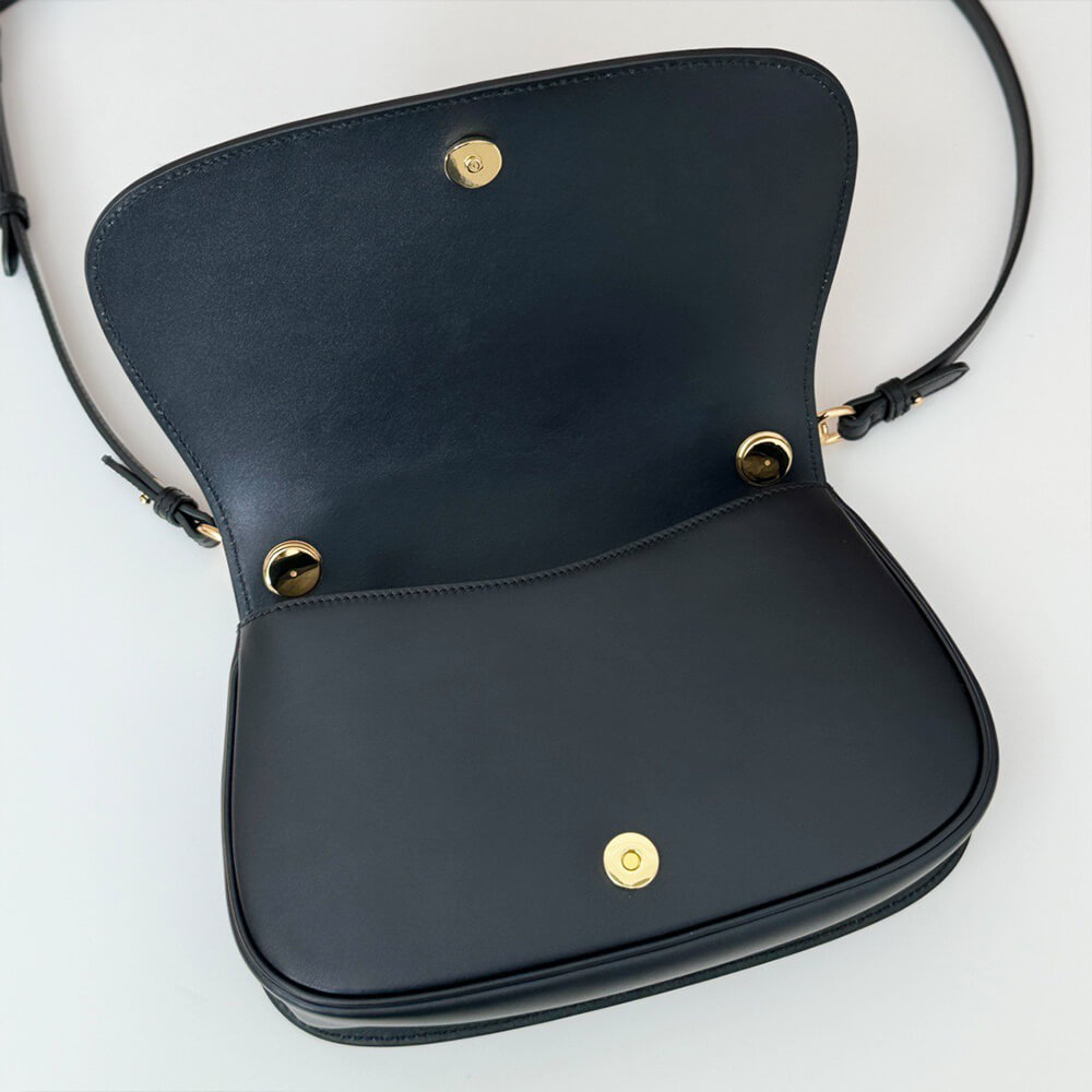 GUCCI Blondie medium top handle bag