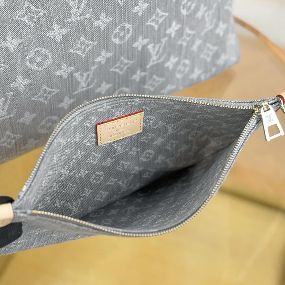 LV CarryAll MM