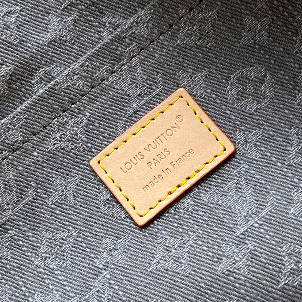 LV Speedy Soft 30