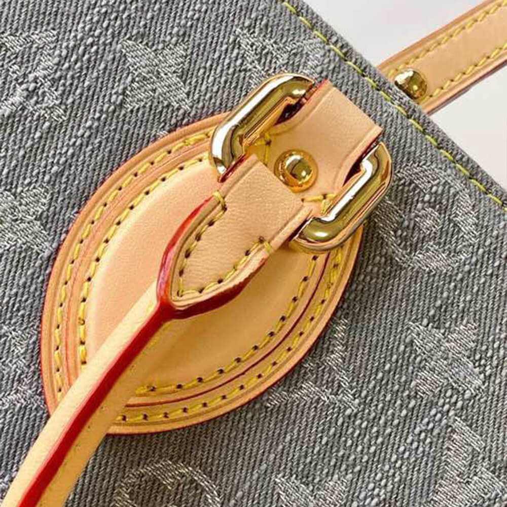 LV OnTheGo MM