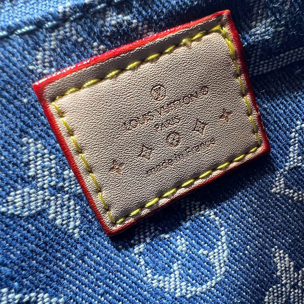 LV OnTheGo PM