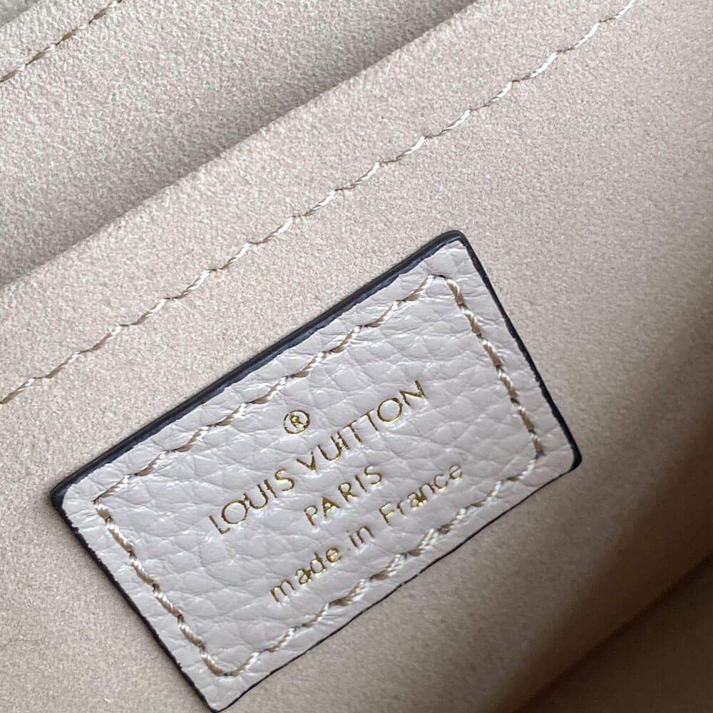 LV Lockme Tender(High-end grade)
