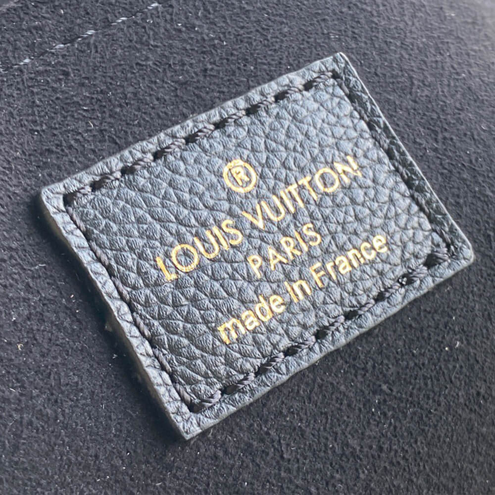 LV Lockme Tender(High-end grade)