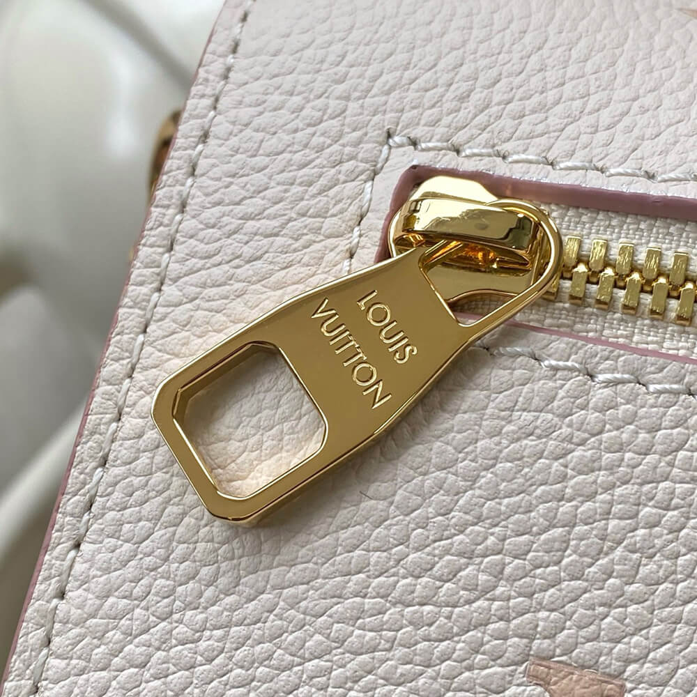 LV Pochette Métis