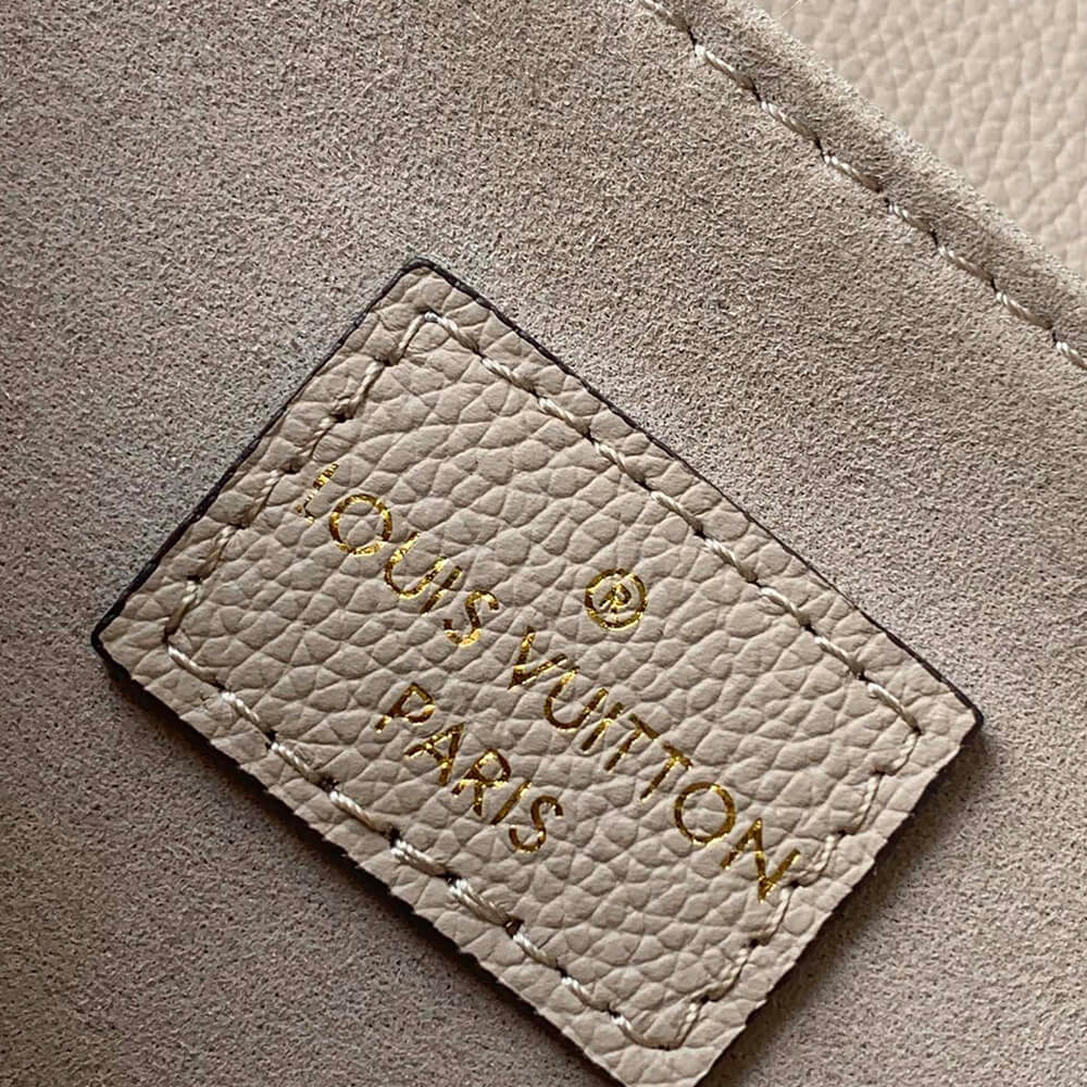 LV Oxford